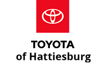 Toyota of Hattiesburg
